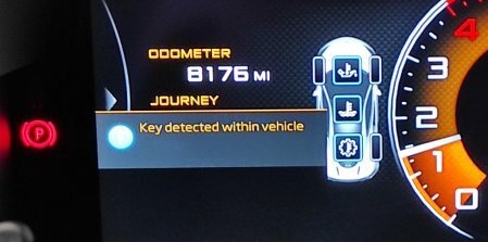 key%20detected